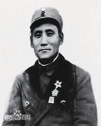 【赏析】让主人公卸掉沉重的十字架