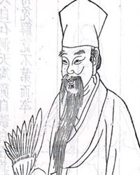浅析姜夔词《鹧鸪天•元夕有所梦》