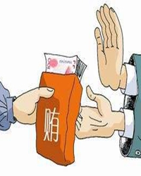 【看点】假的（微小说）
