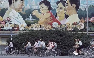 【江山·见证】【宁静】歌声里飞出的记忆（散文）