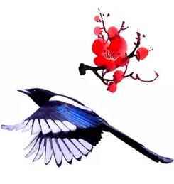 【流年】2018年秋冬闲笔剪辑（古韵）