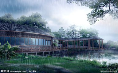 【流云追梦杯】清明时节说清明事做“清明”人（散文）