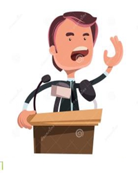 “刚才我讲到哪了？”