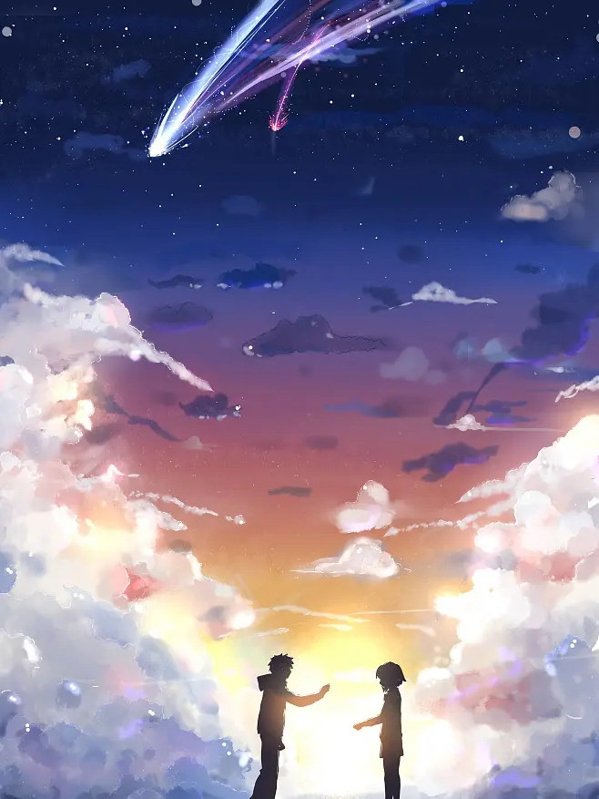 【菊韵】名字（散文）