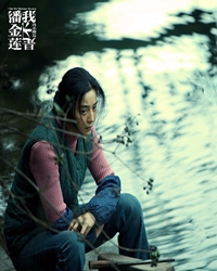 她定不是潘金莲，但也不该算窦娥