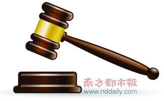 【流云】老胡维权（散文）