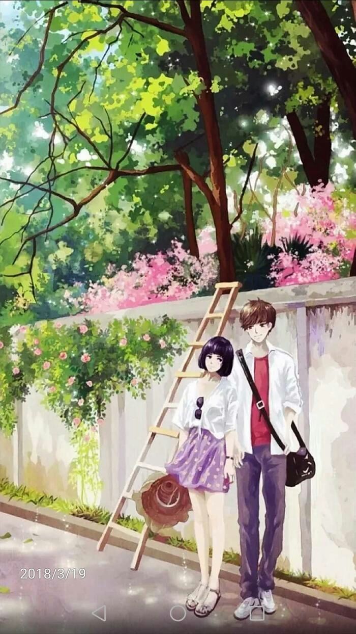 【丹枫】殒情（小说）