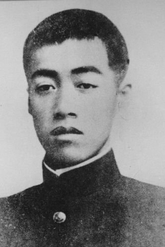 【菊韵】百年情书（诗歌）