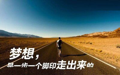 【风恋】推出的桥木，浣溪沙的经典（组诗）