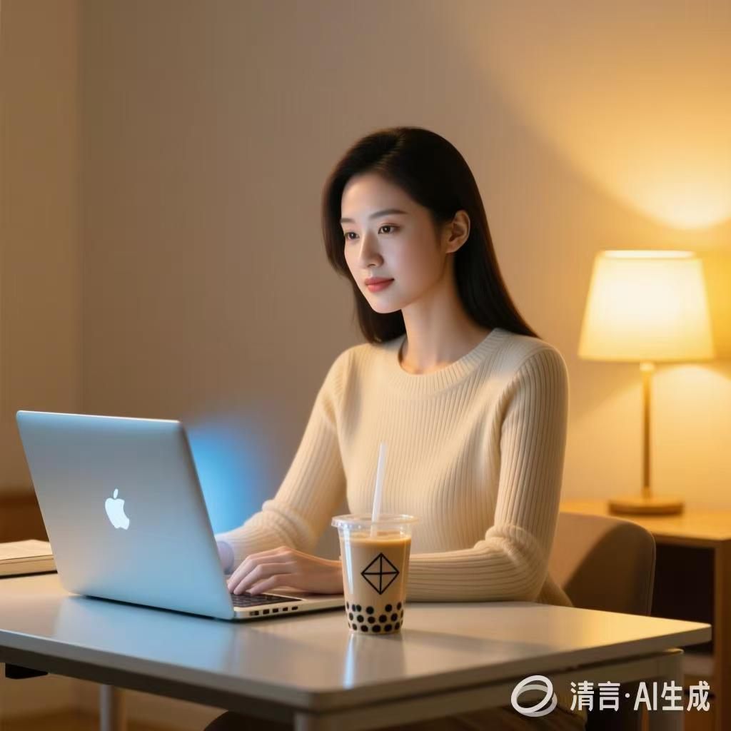 【家园】会计师的坚守（微型小说）