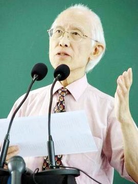 【军警】你的乡愁，浓郁了我的痛（诗歌）