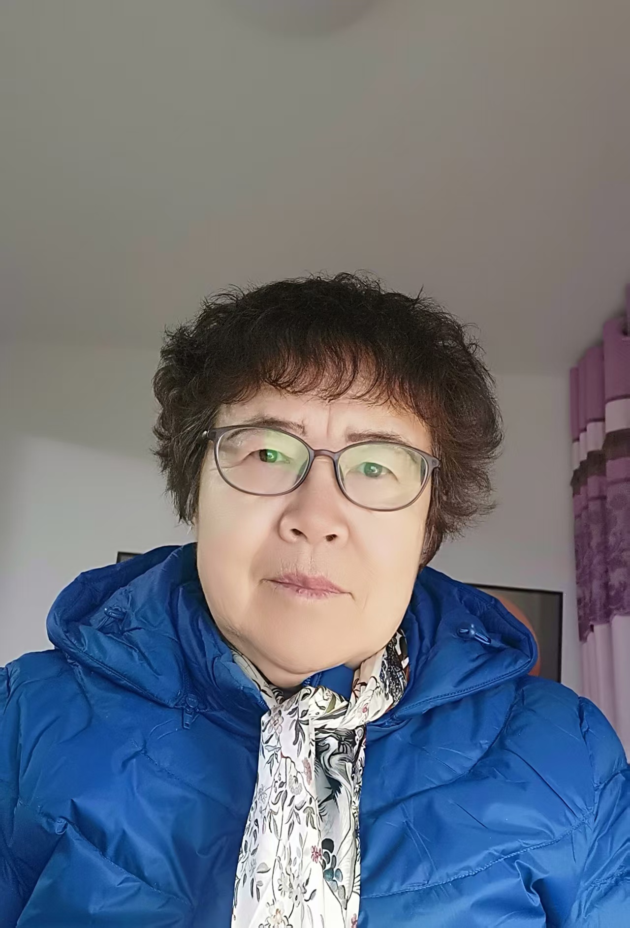 【家园】母亲的椒油炝芹菜（散文）