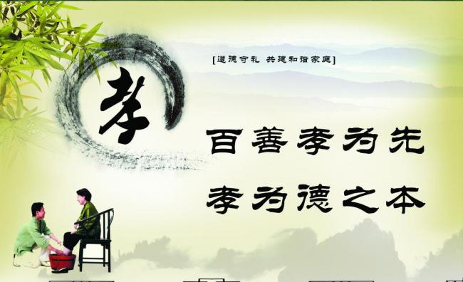 【星月】常回家看看（随笔）