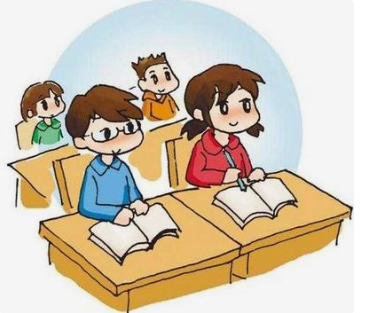 【看点】素薇之約第一部（微小说）