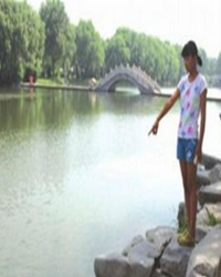 【看点】郡雅娇智斗三棵葱（小说）
