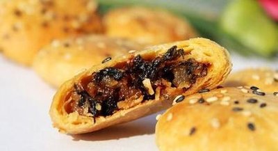【八一】乡情乡味（散文）