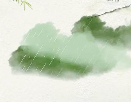 【流年】重生（微型小说）