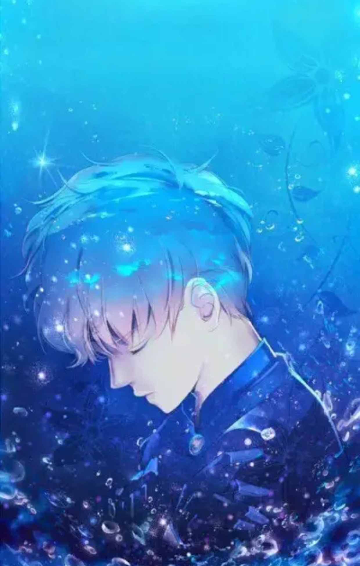 【晓荷·实力写手】赵钱的因果福报（小说）