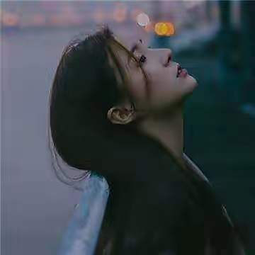 【摆渡】你种下一世痴（歌词外一首）