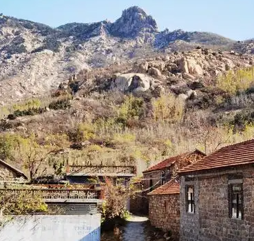 【酒家】你莫走，好吗（诗歌）