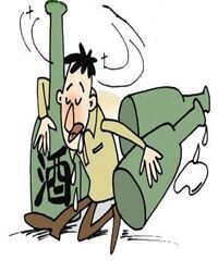 【微刊视界】失踪