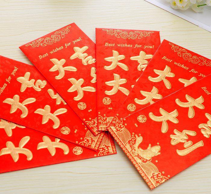 【丁香】彩云之南（七）丽江古城（散文）