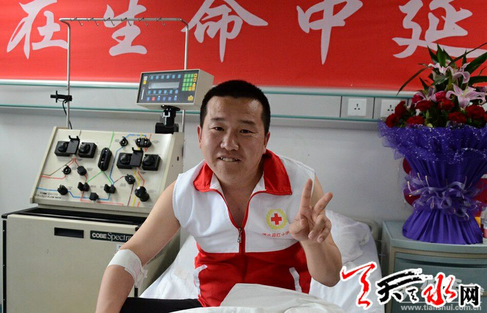 【流云】为梦想插上爱的翅膀（散文）