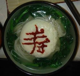 【专栏】如父却是兄