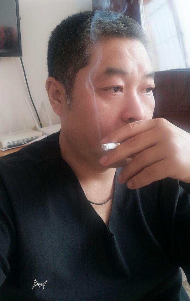 【文心】表达，不可说，及其他（散文）