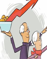 【微刊视界】祸起一滴红墨水
