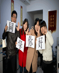 【看点·光】我的同学我们的情（随笔）