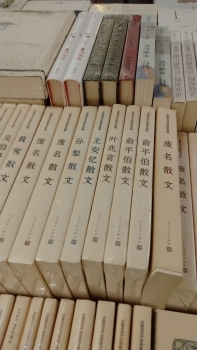 【神舟】怎么整出一句精确的话（随笔））