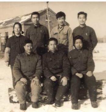 【柳岸•收获】踏入了同一条河流（散文）