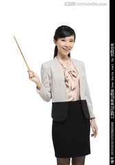 李老师的皱纹（随笔）