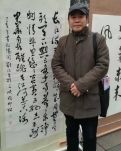 【丹枫】守望相助战鄂“疫”（散文）