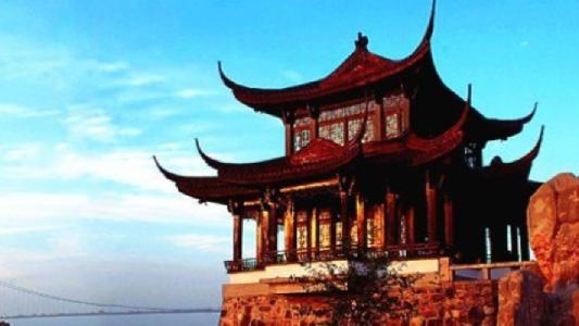 【八一】教我如何不想她（散文）