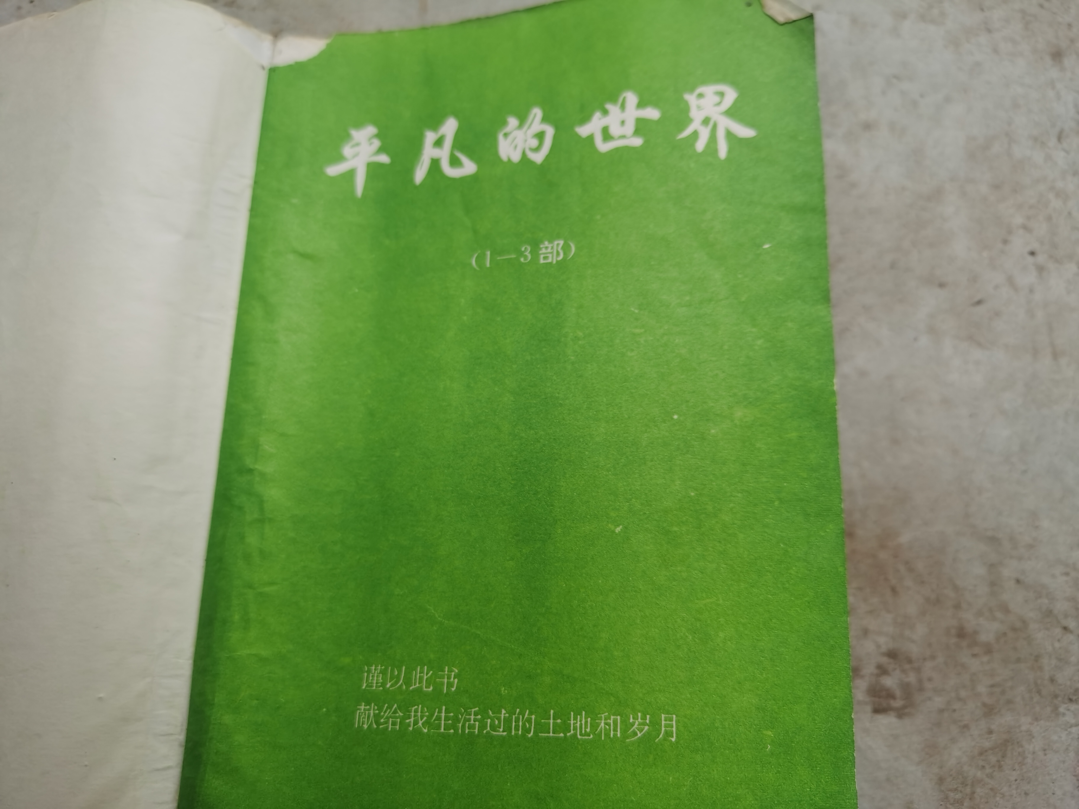 【丁香】韭菜馍（散文）