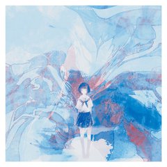 【流云】云中少年（散文）