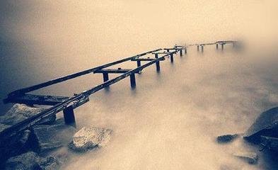 【八一】李虎（微小说·家园）