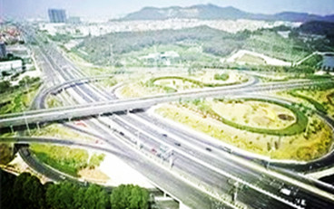 【东篱】路过番禺（诗歌/外一首）