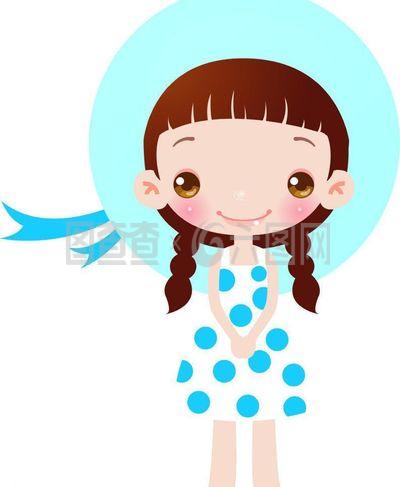 【看点】少女暖暖（小说）