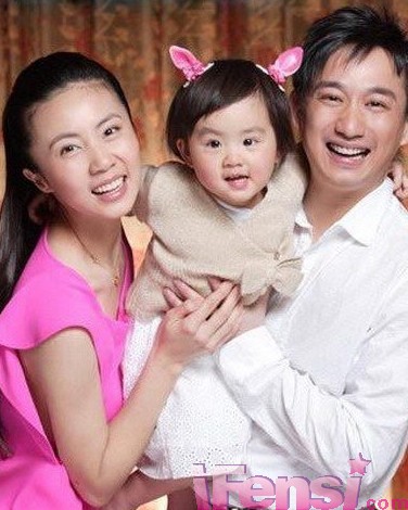 我和我媳妇的一些零碎丑事