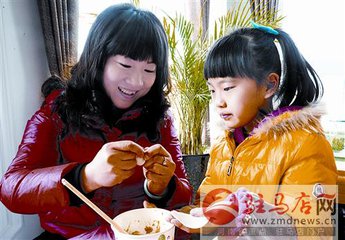 难忘的一件事（记叙文）