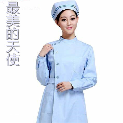 【柳岸•春】最美的天使（小说）