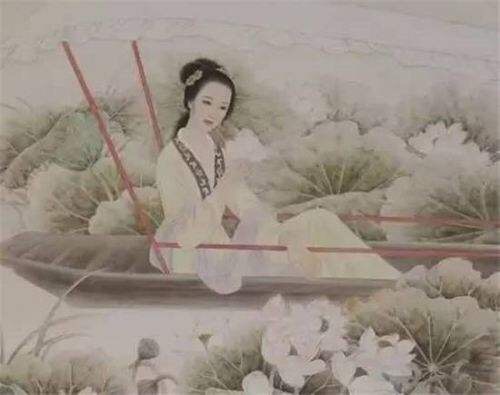 【菊韵】七绝 轱辘体 ·枕上诗书闲处好（古韵）