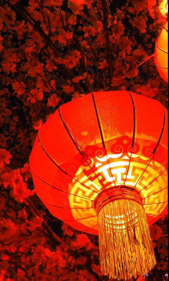 【八一】遥远的年味（散文·家园）