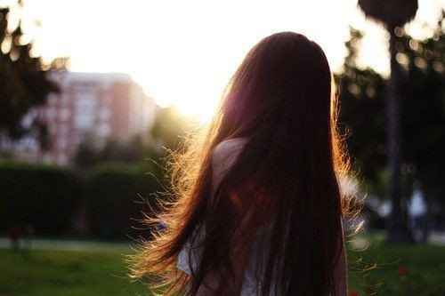 【清韵】天上掉下来仨闺女（微小说）