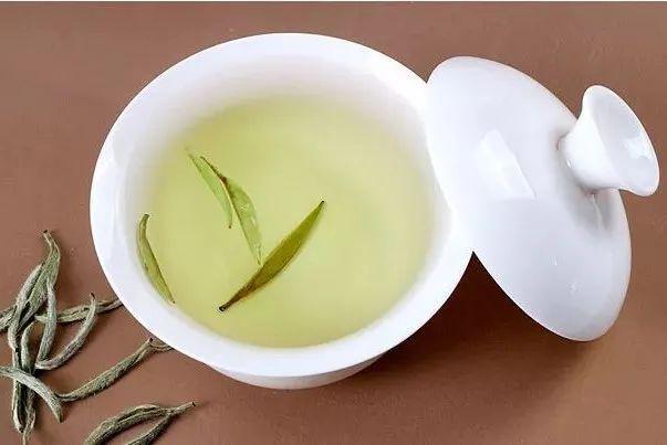 【丹枫】一盏茶的时光（外一首）