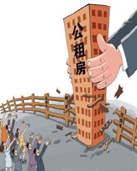 【故事】主人