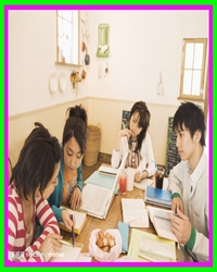 大学到底是什么？
